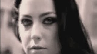 Evanescence - Field of Innocence (Video)