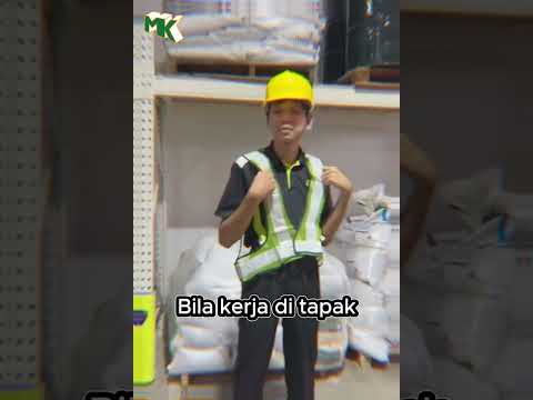 Safety Helmets & Safety Vests - Designed To Improve Protection