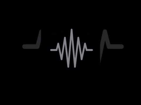 Faroon - (song snippet)