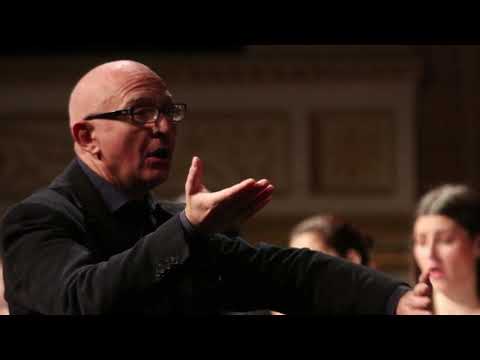 22.12.2023. BOŽIĆNI KONCERT ZBORA I SOLISTA