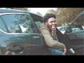 Xanman Gucci Down Official Music Video Dir Waxbando
