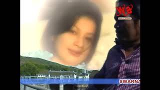 Download lagu karaoke  irma # anto s mp3