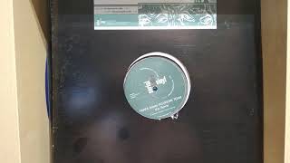 Farfa Meets Pleasure Team - The Flame Pleasurefarfico Mix