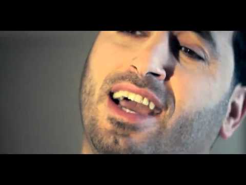 أغنية بعنوان ياسمين الشام ليحيى حوى