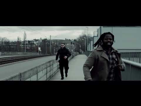 King David - Polizei (Prod. von Kaba & King David)