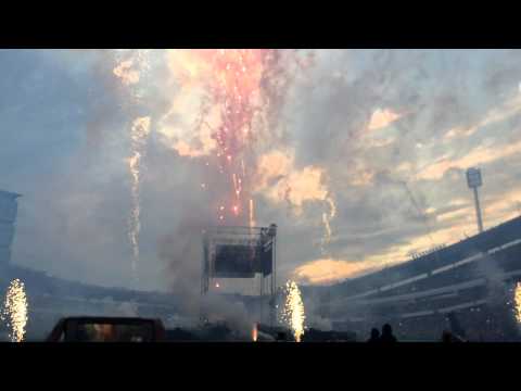 Gothia Cup 2015 CZ SK MOTORLET PRAHA