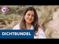 Dichtbundel over seksueel misbruik en eetstoornis