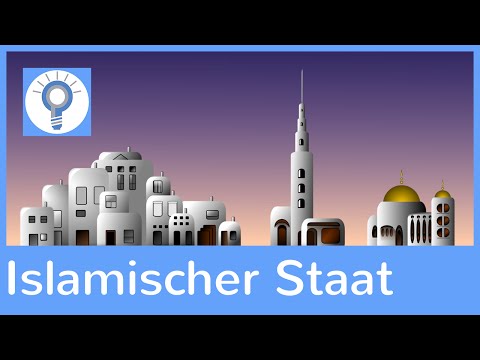 Prostata-Behandlung von Apfelessig Ist es möglich, die Prostata zu brauen