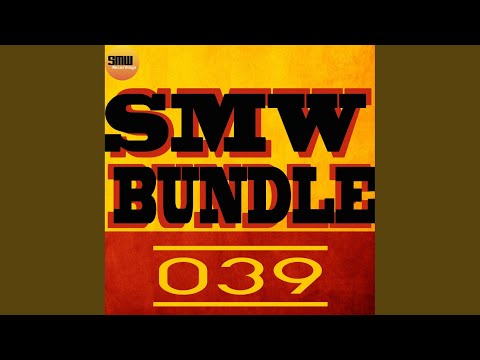 Dirty Flavor (Original Mix)