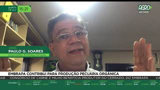 Miniatura do vídeo
