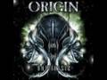 Wrath Of Vishnu - Origin