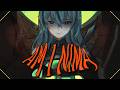 【AM I NIMA】TAKUT DIMARAHIN EMAK.. 💀