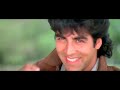 Ye Aag Thi Dil Mein Tu Chor Main Sipahi 1996 Akshay Kumar Tabu Subtitles 1080p Video Song