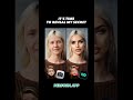 Exploring The Backstory Of Celebrity Inspired Filters