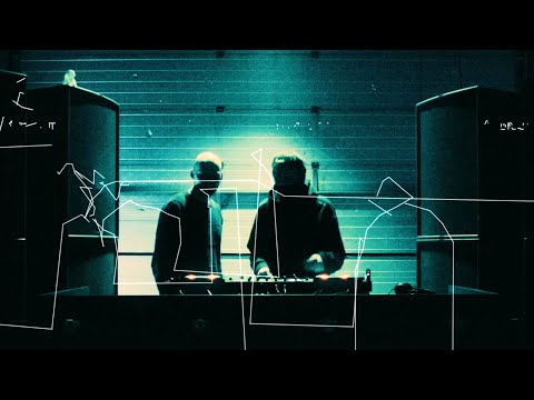 [RN-0xA0] | ⁨@ring_noord | DJ set