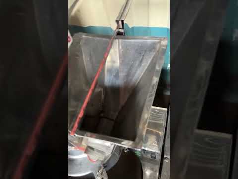 Multi Mill Lab Model