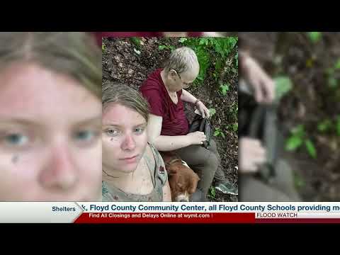 Mountain News This Morning Top Stories at 6 August 5th, 2022