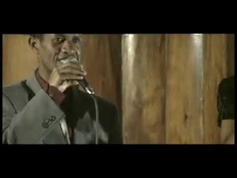 Hody aho - Laurent Rakotomamonjy