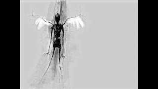 Spacetime Continuum  - Muslimgauze : From The Edge Remixes, Mix 01