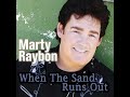 Come Early Morning -Marty Raybon