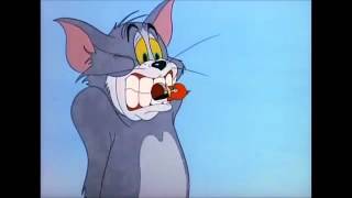 Download lagu Tom and Jerry wow  41 Episode   Hatch Up Your Troubles 1949 mp3
