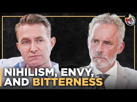 Truth as Glorious Adventure | Douglas Murray | EP 376