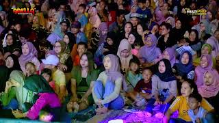 Download lagu Nurma KDI - Iming Iming || OM ADELLA mp3