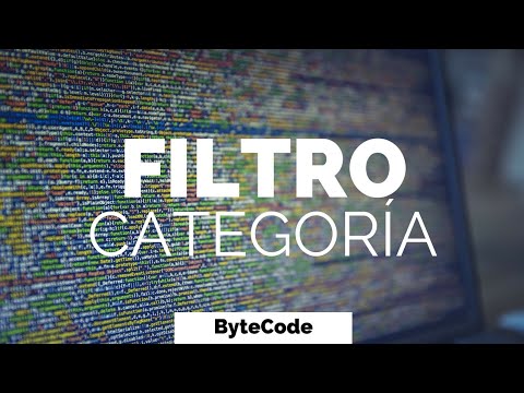 Como Conectar C a SQL Server 1 Base de datos WhorkShop