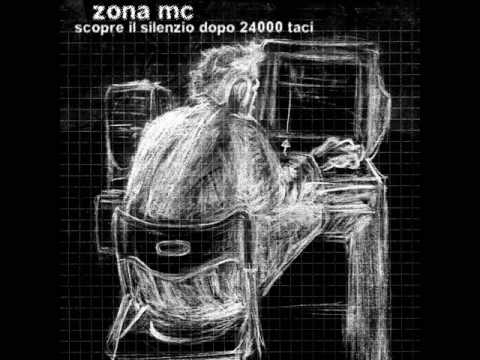 ZONA MC - MORPHING (beat di RICO - UOCHI TOKI)