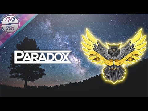 Luciana - I like That (Andwell Remix)