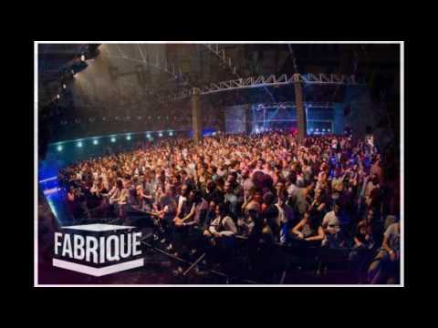 trance music mix Dj JoSy