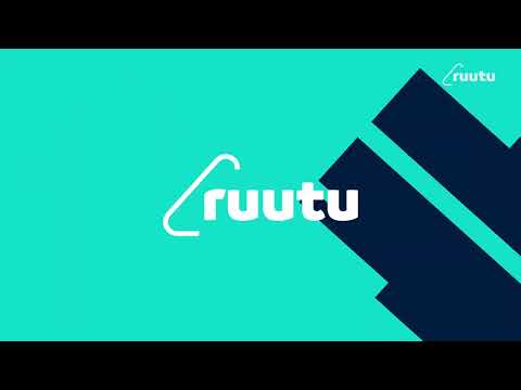 Ottelukooste: KTP - JäPS (22.07.2022)