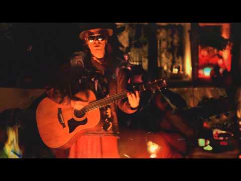 Král Doubek - Návrat do Hobitína