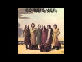 Foreigner - Long, Long Way From Home ...
