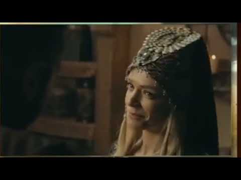 Kurulus Osman season 4 episode 9 promo