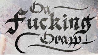 Descargar Mp3 De Da Fukung Draw Cegado Por La Luna Gratis Buentema Org buentema mp3