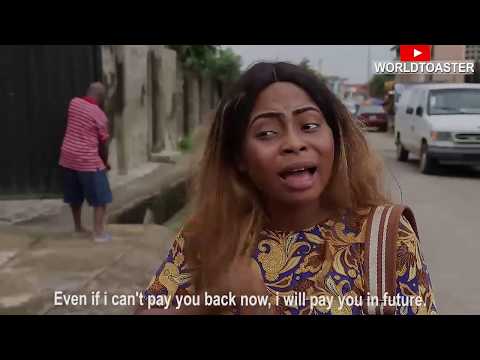 BOLIVAR CURRENCY 😂😂 - EPISODE 15 ( WORLD TOASTER)