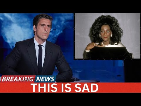 When Did Patti Labelle Passed Away