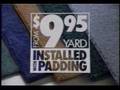 Empire Carpet Commercial 2 1993
