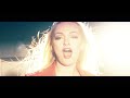 Issa Come Back Again Official Music Video