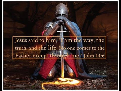 Fæder Ure Þu Þe Eart On Heofonum