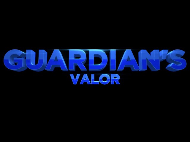 Guardian’s Valor (Official Teaser Trailer)