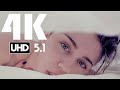 Miley Cyrus Adore You (4K 2160P UHD)