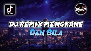 Download lagu DJ REMIX DAN BILA DPAS4 SOUND NOLSTAGIA HP JADUL FYP ENAK TIKTOK TERBARU mp3