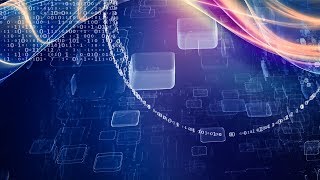 Option Chains, Portfolio Data and Account Information