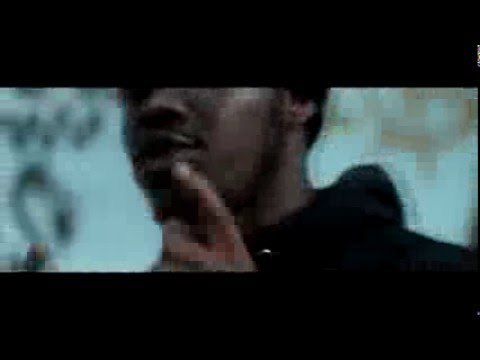 The NorthaZe - Netherlands Ft. Pertrelli & Blacx [OFFICIAL VIDEO]