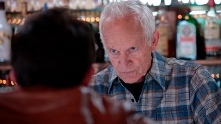 Monday at 11:01 AM - Official Theatrical Trailer