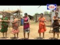 Veni Ttana Sati Rang | Aadivasi Gondi Geet | Suman Audio | Singer - Ajay Masram Veni Ttana Sati Rang | Aadivasi Gondi Geet | Suman Audio | Singer - Ajay Masram