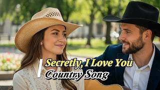 Download lagu Secretly, I Love You - Country Song || Darel Seran & Ai mp3 Download lagu Secretly, I Love You - Country Song || Darel Seran & Ai mp3