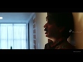 Whatsapp Status Kadhal Desam Vineeth Sad BGM